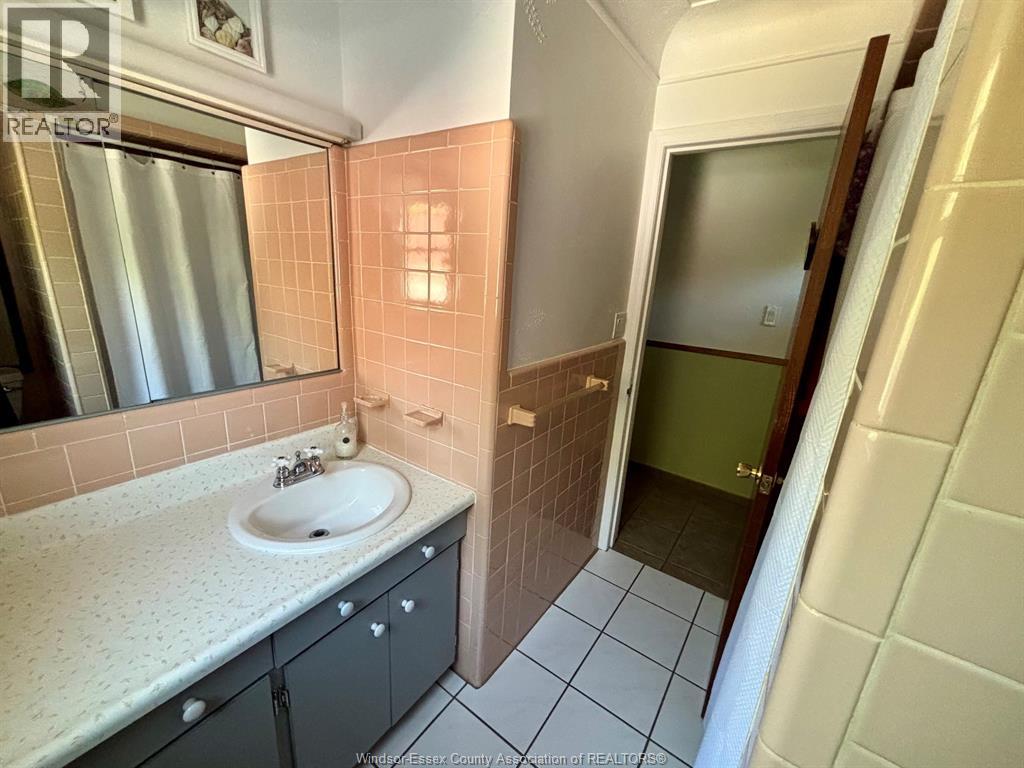 4069 Kennedy Drive East, Windsor, Ontario  N9G 1X9 - Photo 15 - 26011877