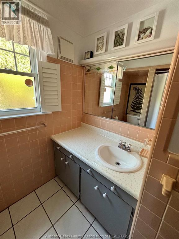 4069 Kennedy Drive East, Windsor, Ontario  N9G 1X9 - Photo 14 - 26011877