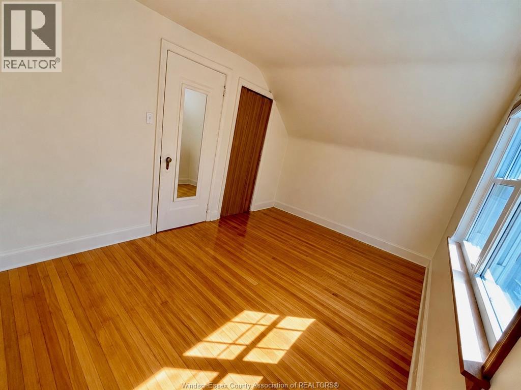 4069 Kennedy Drive East, Windsor, Ontario  N9G 1X9 - Photo 19 - 26011877