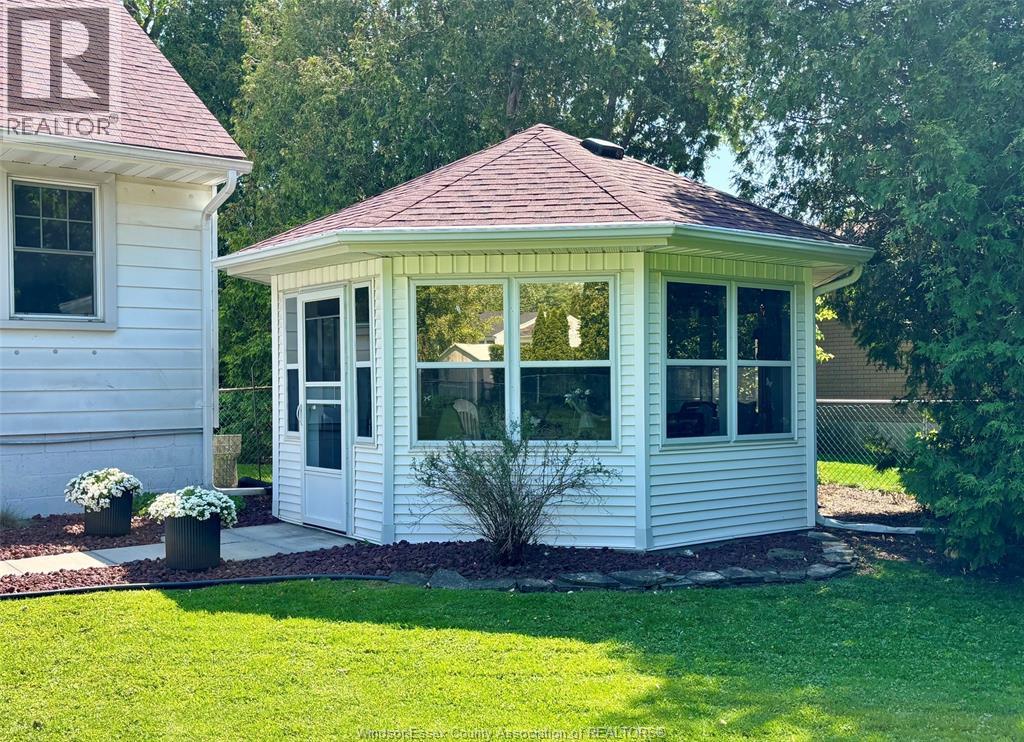 4069 Kennedy Drive East, Windsor, Ontario  N9G 1X9 - Photo 23 - 26011877