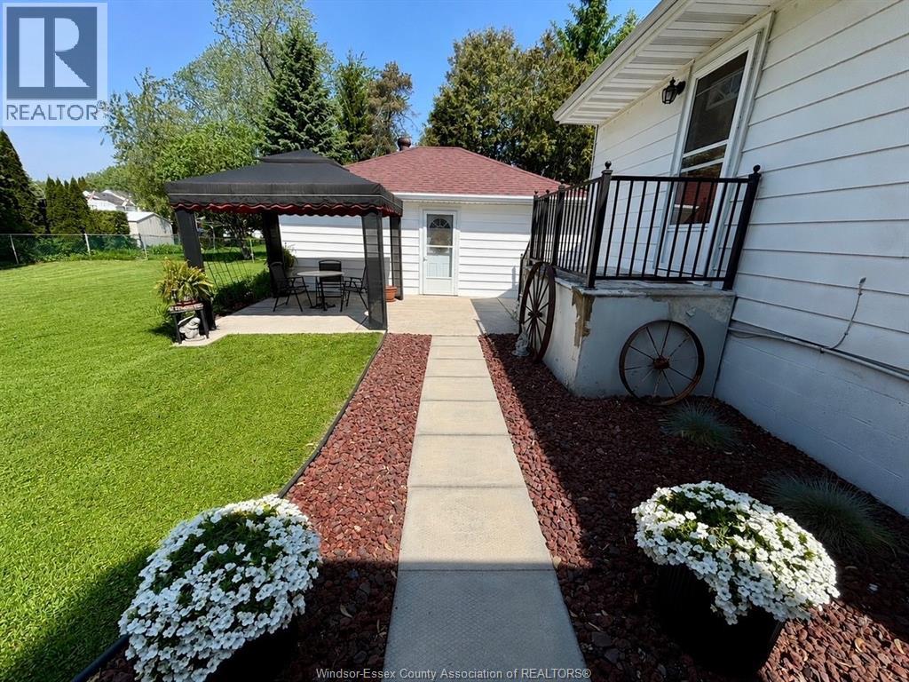 4069 Kennedy Drive East, Windsor, Ontario  N9G 1X9 - Photo 26 - 26011877