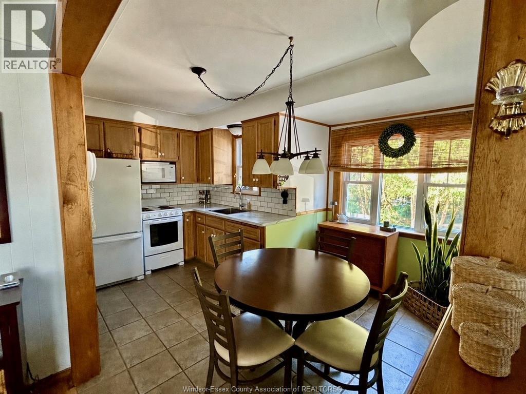 4069 Kennedy Drive East, Windsor, Ontario  N9G 1X9 - Photo 7 - 26011877