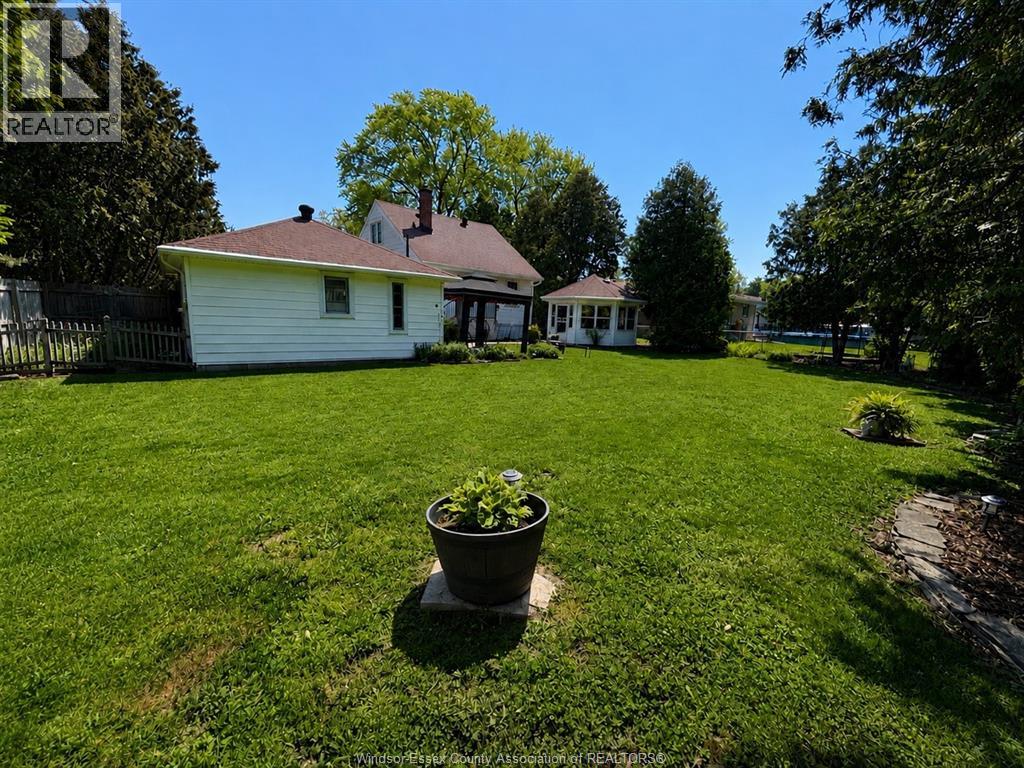 4069 Kennedy Drive East, Windsor, Ontario  N9G 1X9 - Photo 30 - 26011877
