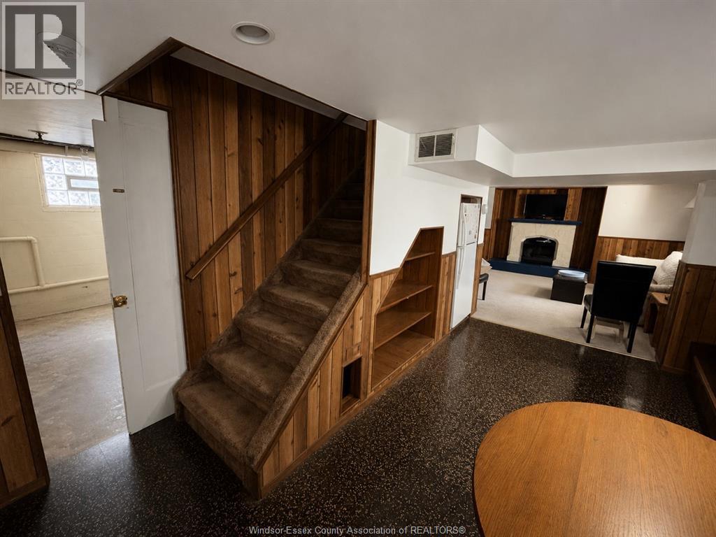 4069 Kennedy Drive East, Windsor, Ontario  N9G 1X9 - Photo 20 - 26011877