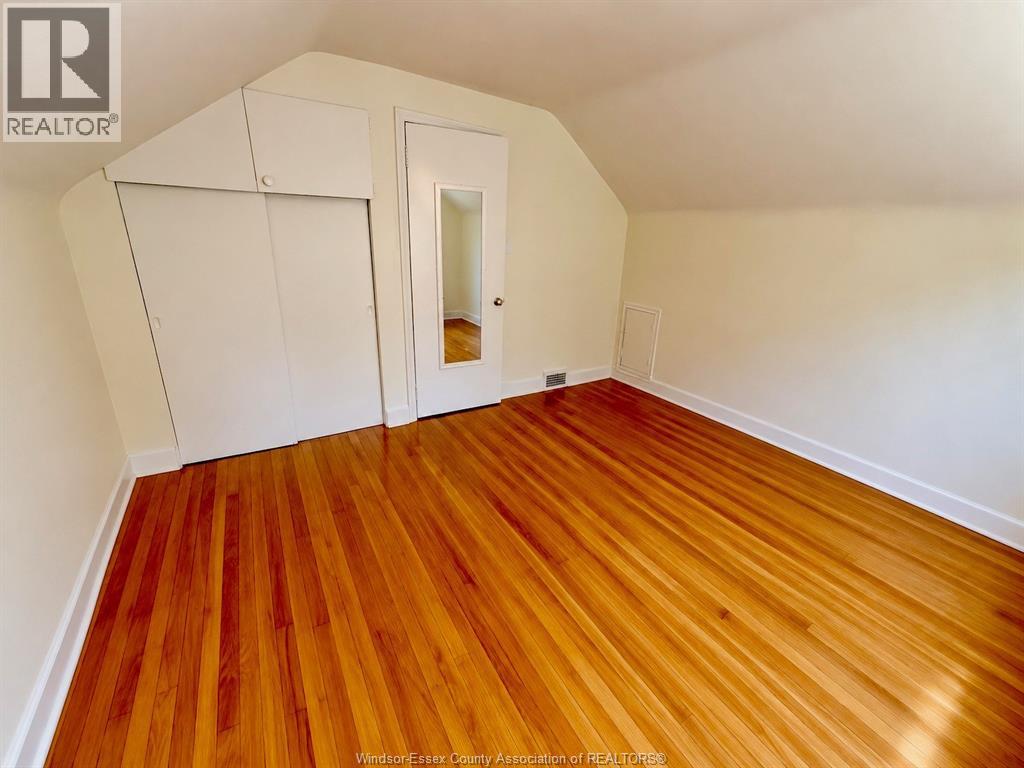 4069 Kennedy Drive East, Windsor, Ontario  N9G 1X9 - Photo 17 - 26011877