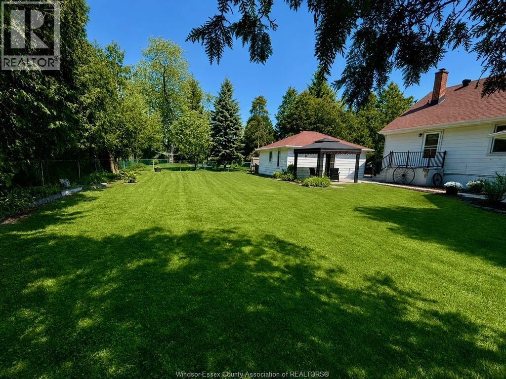 4069 Kennedy Drive East, Windsor, Ontario  N9G 1X9 - Photo 18 - 26011877