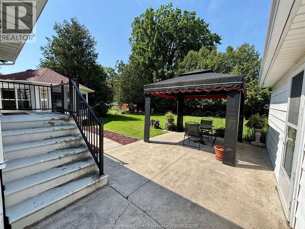 4069 Kennedy Drive East, Windsor, Ontario  N9G 1X9 - Photo 22 - 26011877