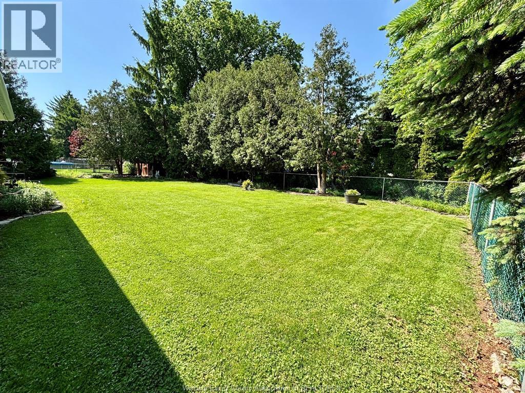 4069 Kennedy Drive East, Windsor, Ontario  N9G 1X9 - Photo 29 - 26011877