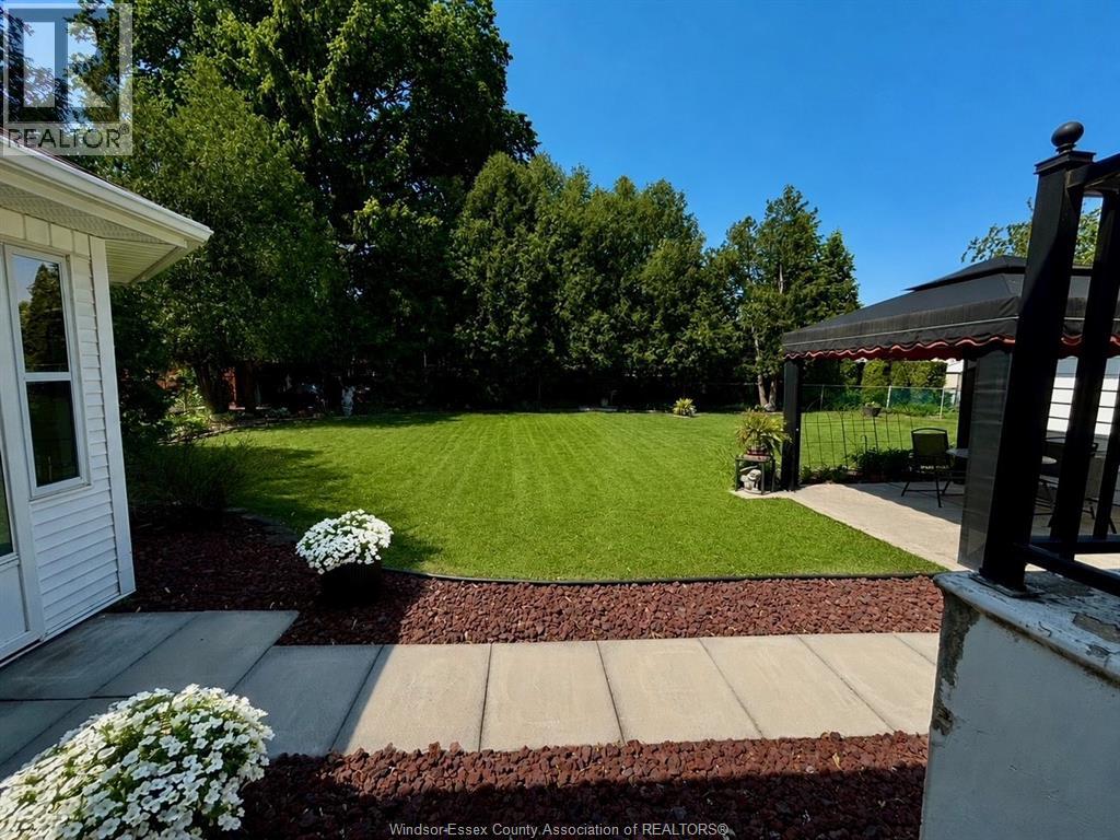 4069 Kennedy Drive East, Windsor, Ontario  N9G 1X9 - Photo 27 - 26011877