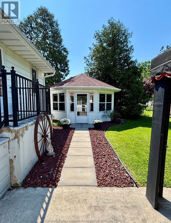 4069 Kennedy Drive East, Windsor, Ontario  N9G 1X9 - Photo 24 - 26011877