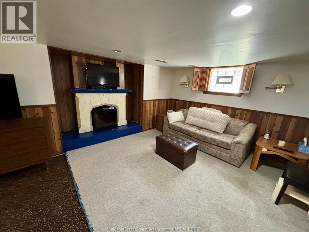 4069 Kennedy Drive East, Windsor, Ontario  N9G 1X9 - Photo 21 - 26011877