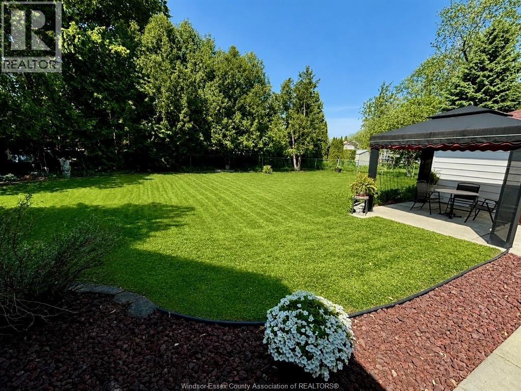 4069 Kennedy Drive East, Windsor, Ontario  N9G 1X9 - Photo 28 - 26011877