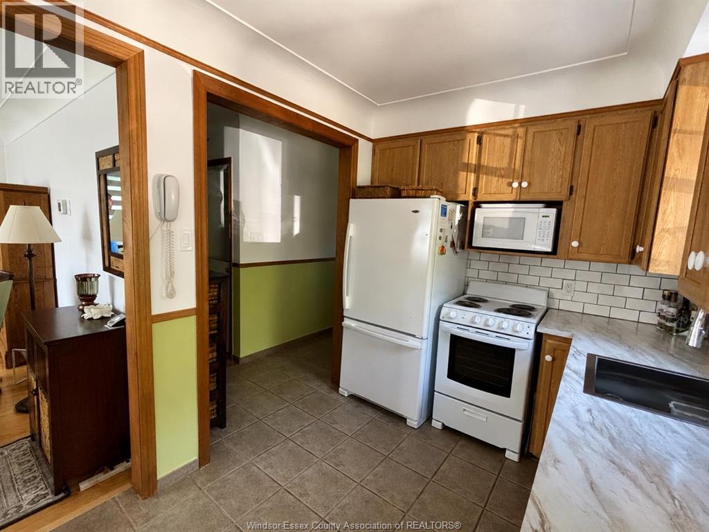4069 Kennedy Drive East, Windsor, Ontario  N9G 1X9 - Photo 8 - 26011877