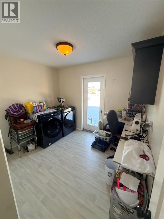 picture 30