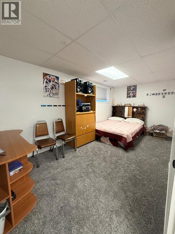 picture 37