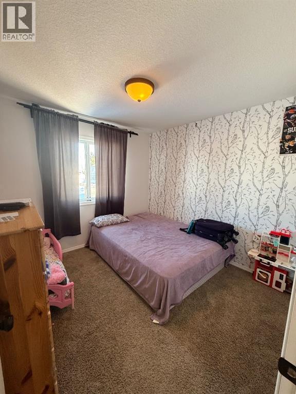 picture 28