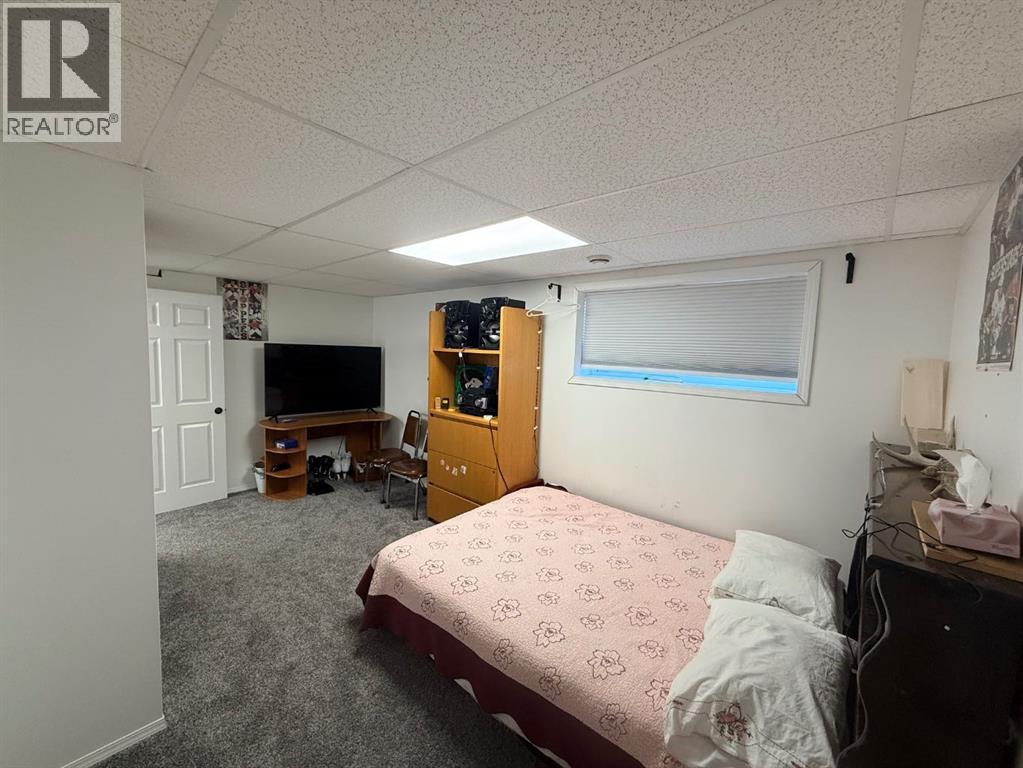 picture 38