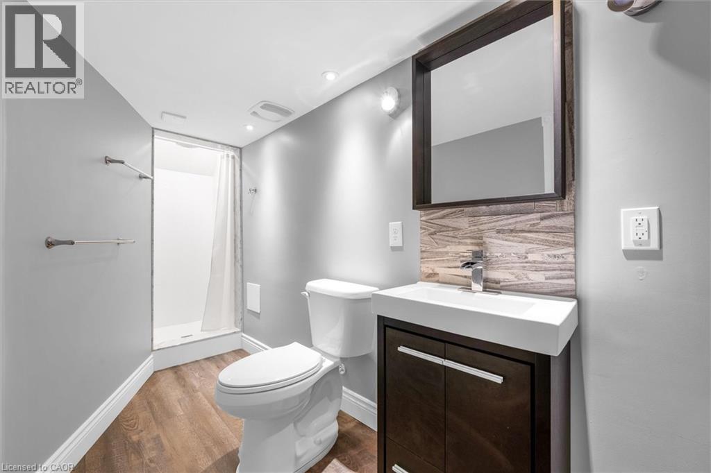 710 Spring Gardens Road Unit# 20, Burlington, Ontario  L7T 4K7 - Photo 33 - 40829822