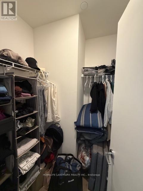 408 - 25 Richmond St Street E, Toronto, Ontario  M5C 0A6 - Photo 17 - C13145324