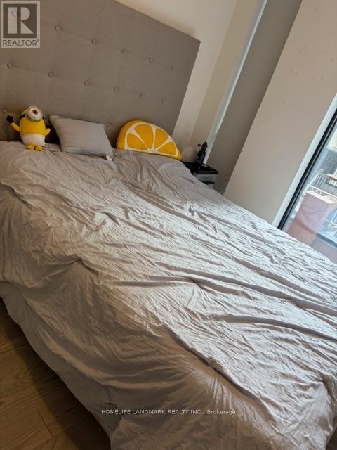 408 - 25 Richmond St Street E, Toronto, Ontario  M5C 0A6 - Photo 15 - C13145324
