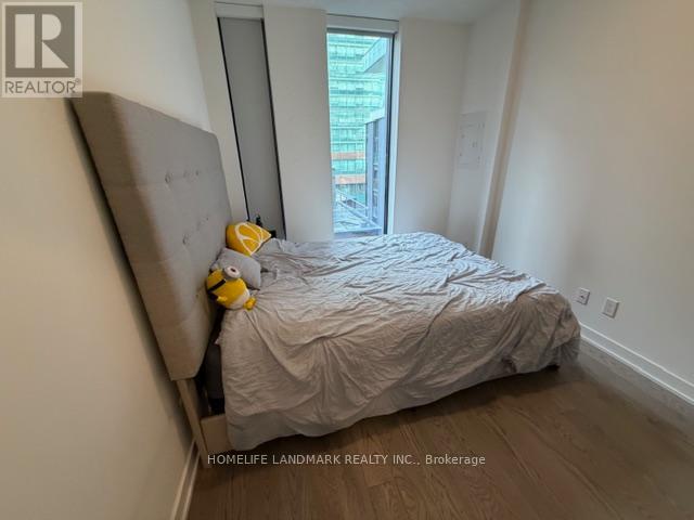 408 - 25 Richmond St Street E, Toronto, Ontario  M5C 0A6 - Photo 14 - C13145324