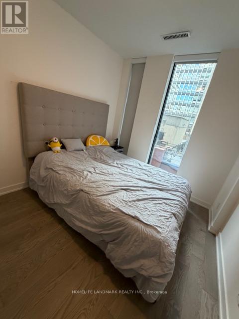 408 - 25 Richmond St Street E, Toronto, Ontario  M5C 0A6 - Photo 16 - C13145324