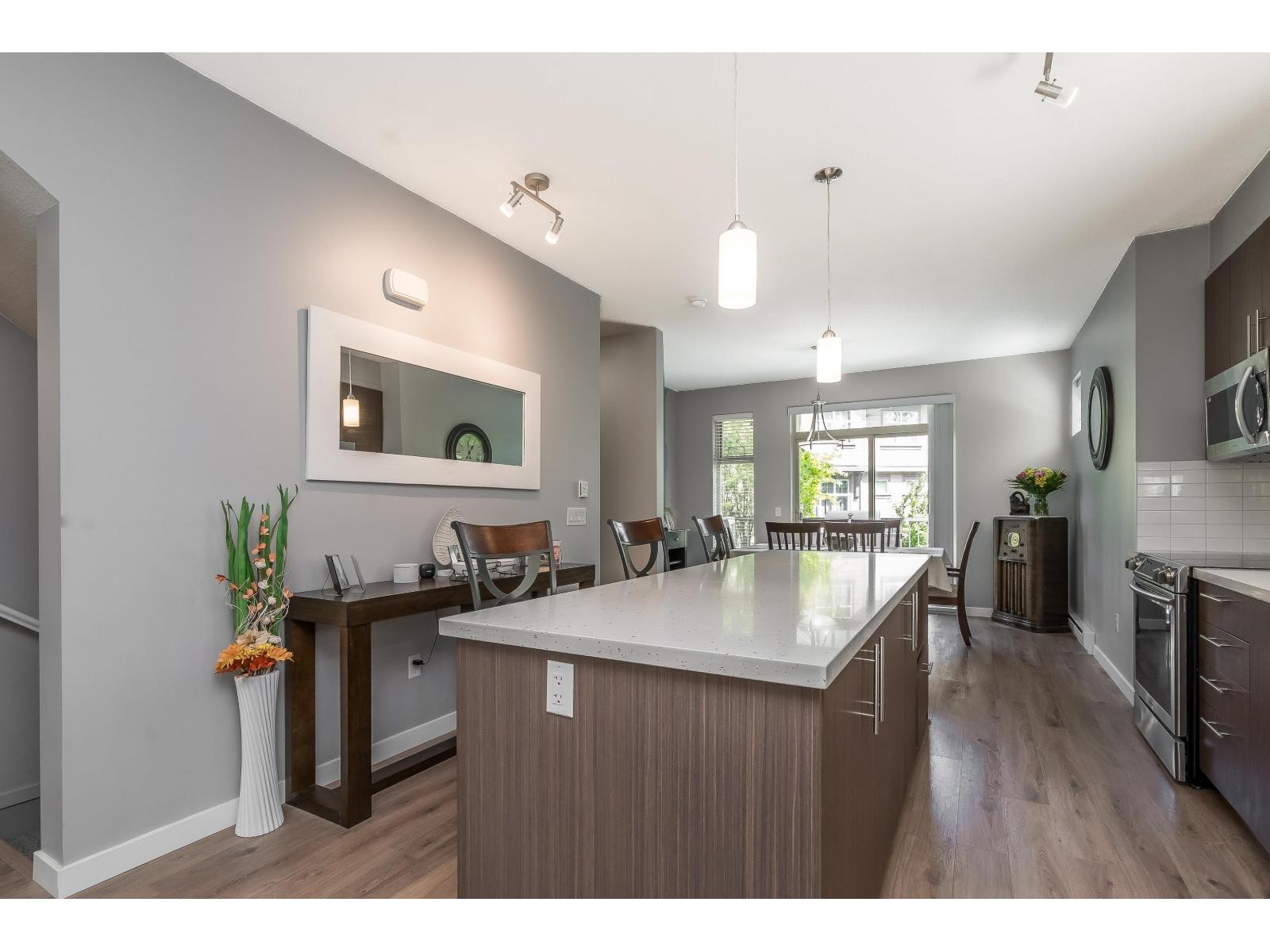 61 31125 Westridge Place, Abbotsford, British Columbia  V2T 0B9 - Photo 8 - R3126416