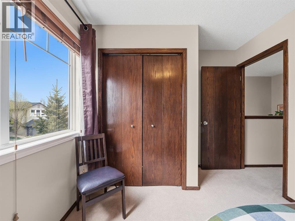 28 Cranberry Lane SE, Calgary, Alberta  T3M 0L5 - Photo 29 - A2313896