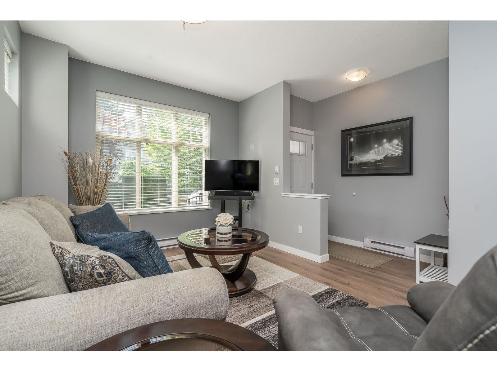 61 31125 Westridge Place, Abbotsford, British Columbia  V2T 0B9 - Photo 5 - R3126416