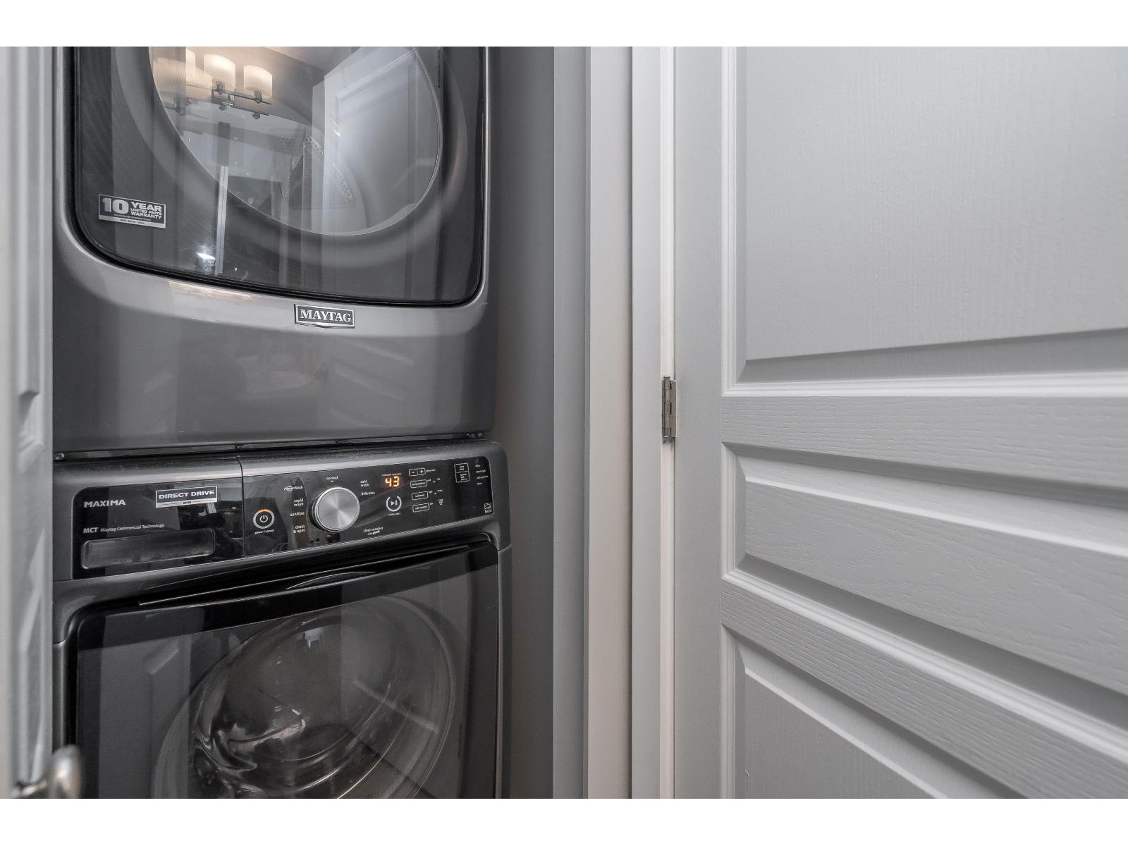 61 31125 Westridge Place, Abbotsford, British Columbia  V2T 0B9 - Photo 22 - R3126416