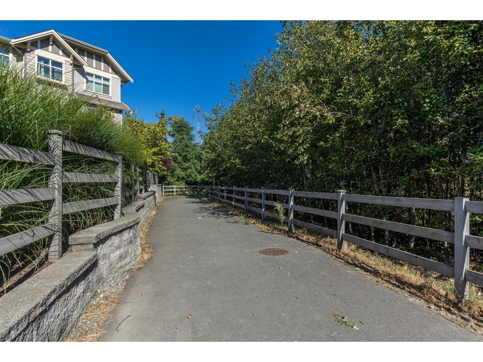 61 31125 Westridge Place, Abbotsford, British Columbia  V2T 0B9 - Photo 27 - R3126416