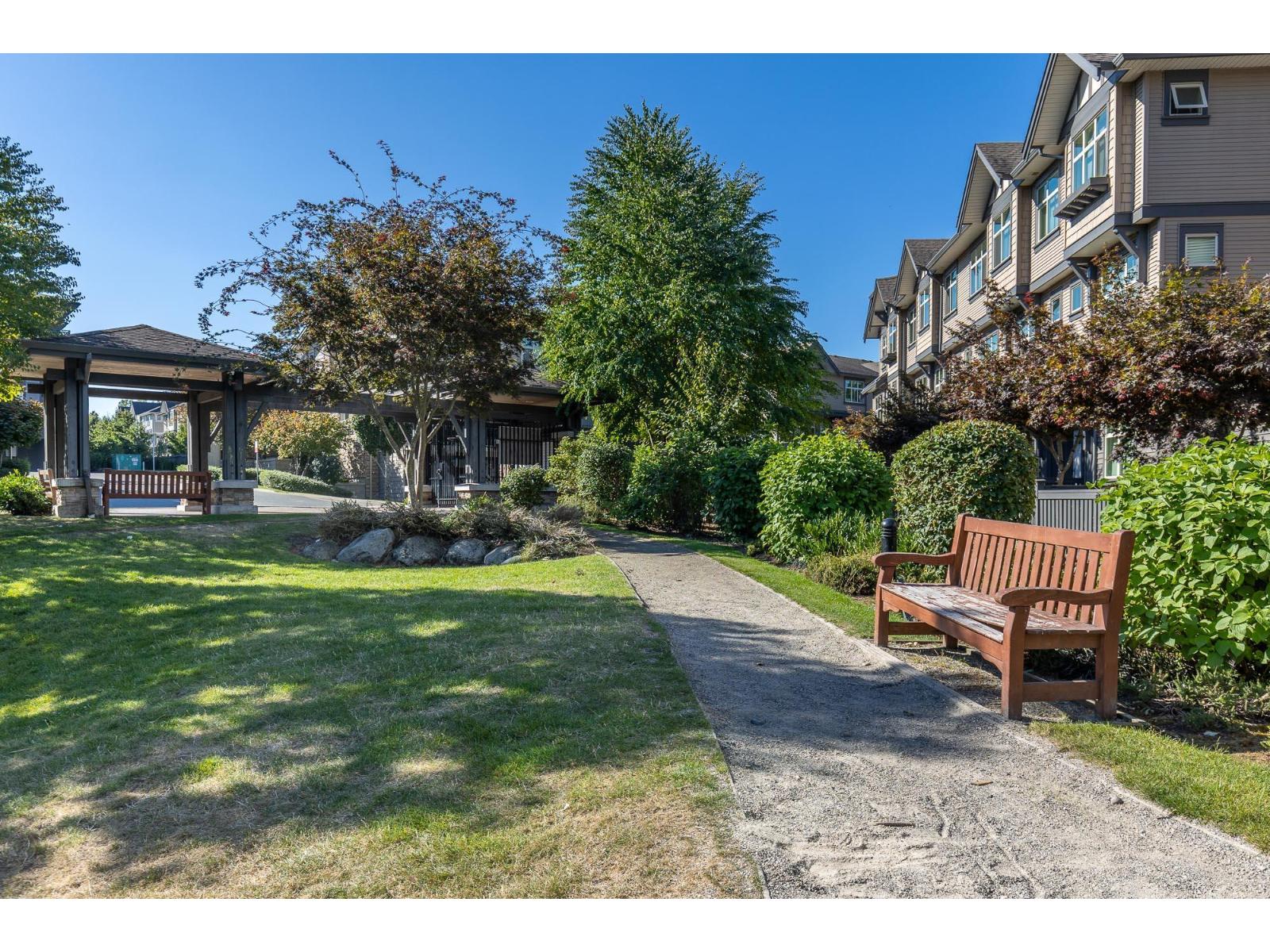 61 31125 Westridge Place, Abbotsford, British Columbia  V2T 0B9 - Photo 28 - R3126416