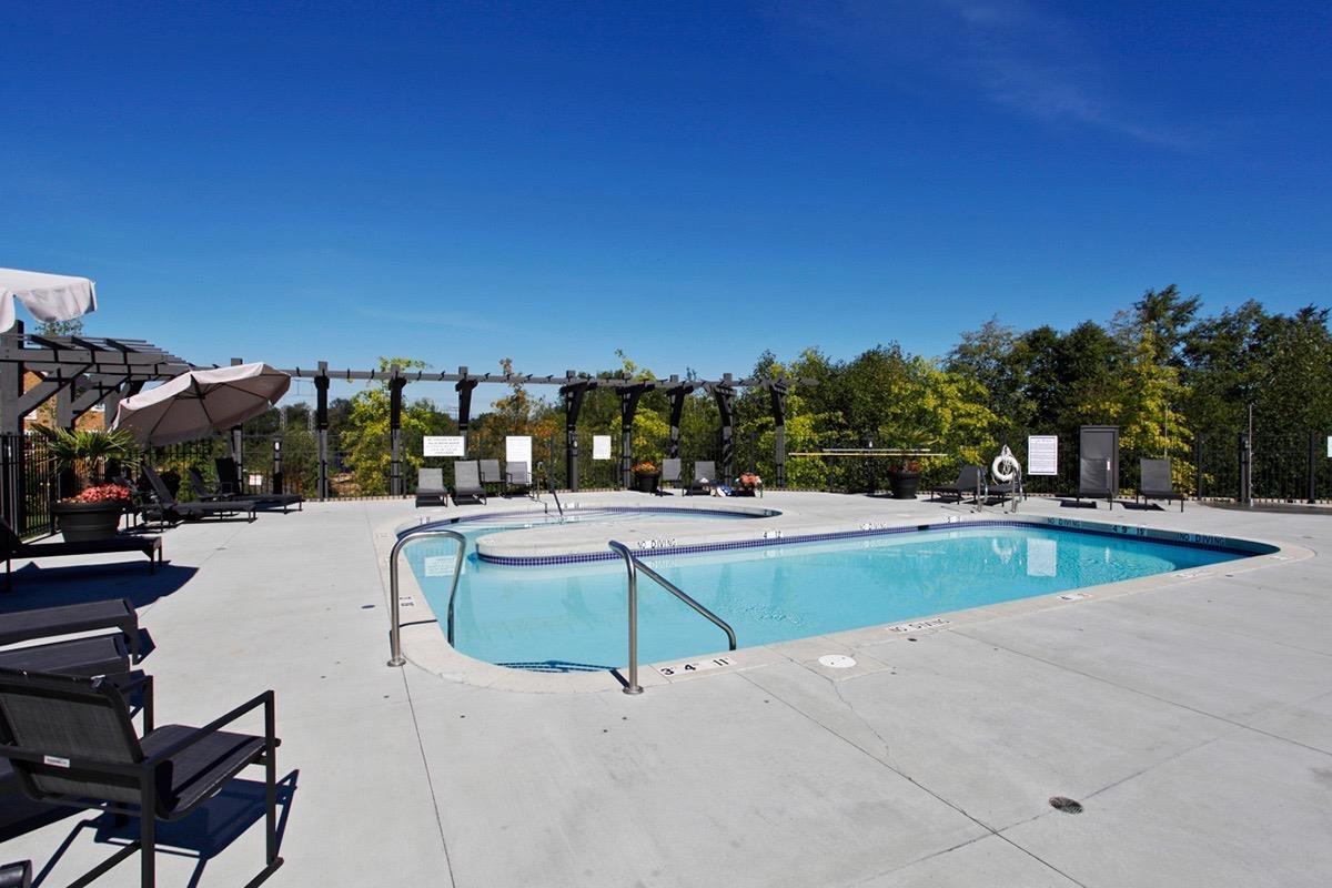61 31125 Westridge Place, Abbotsford, British Columbia  V2T 0B9 - Photo 31 - R3126416