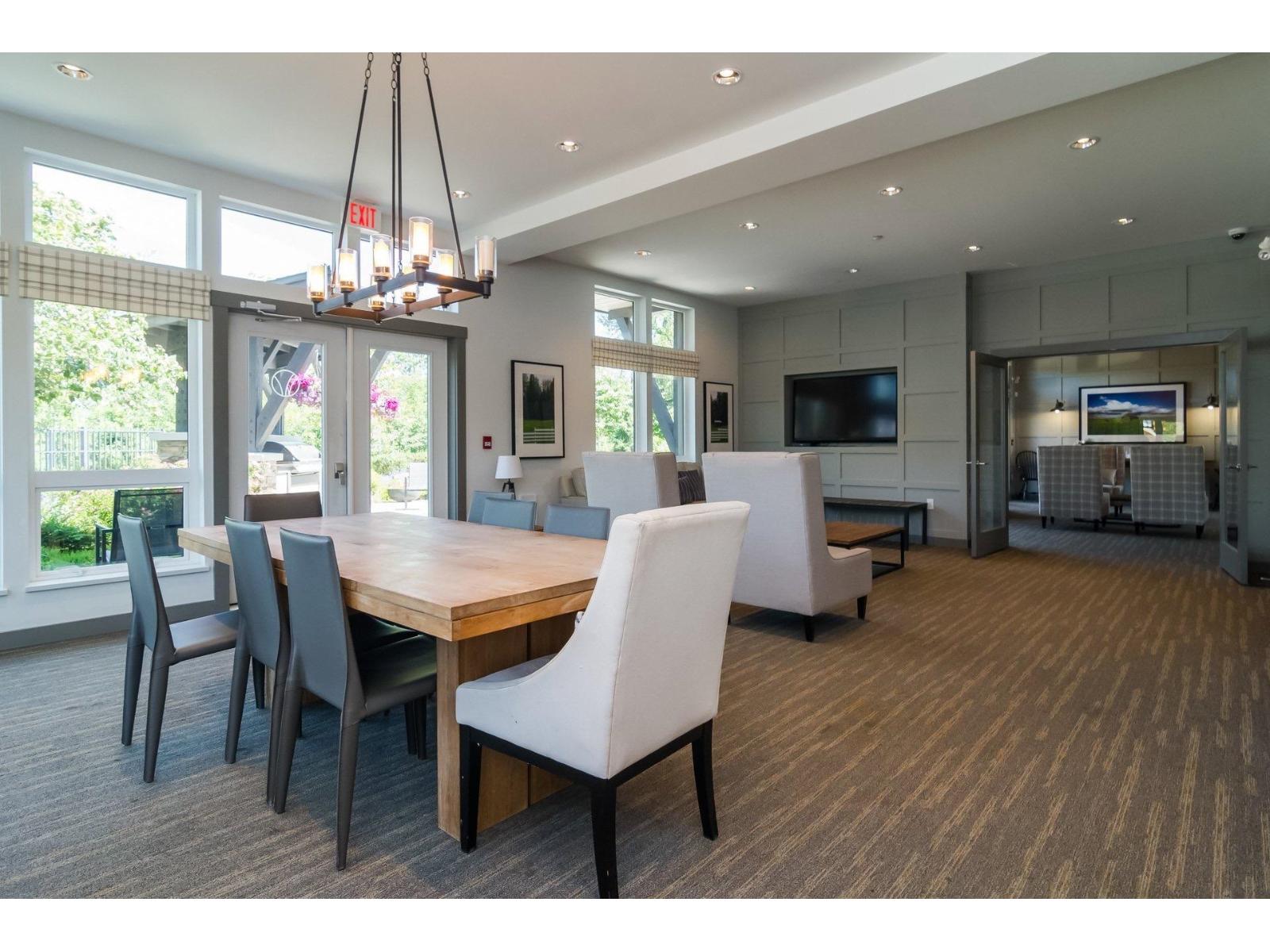 61 31125 Westridge Place, Abbotsford, British Columbia  V2T 0B9 - Photo 38 - R3126416