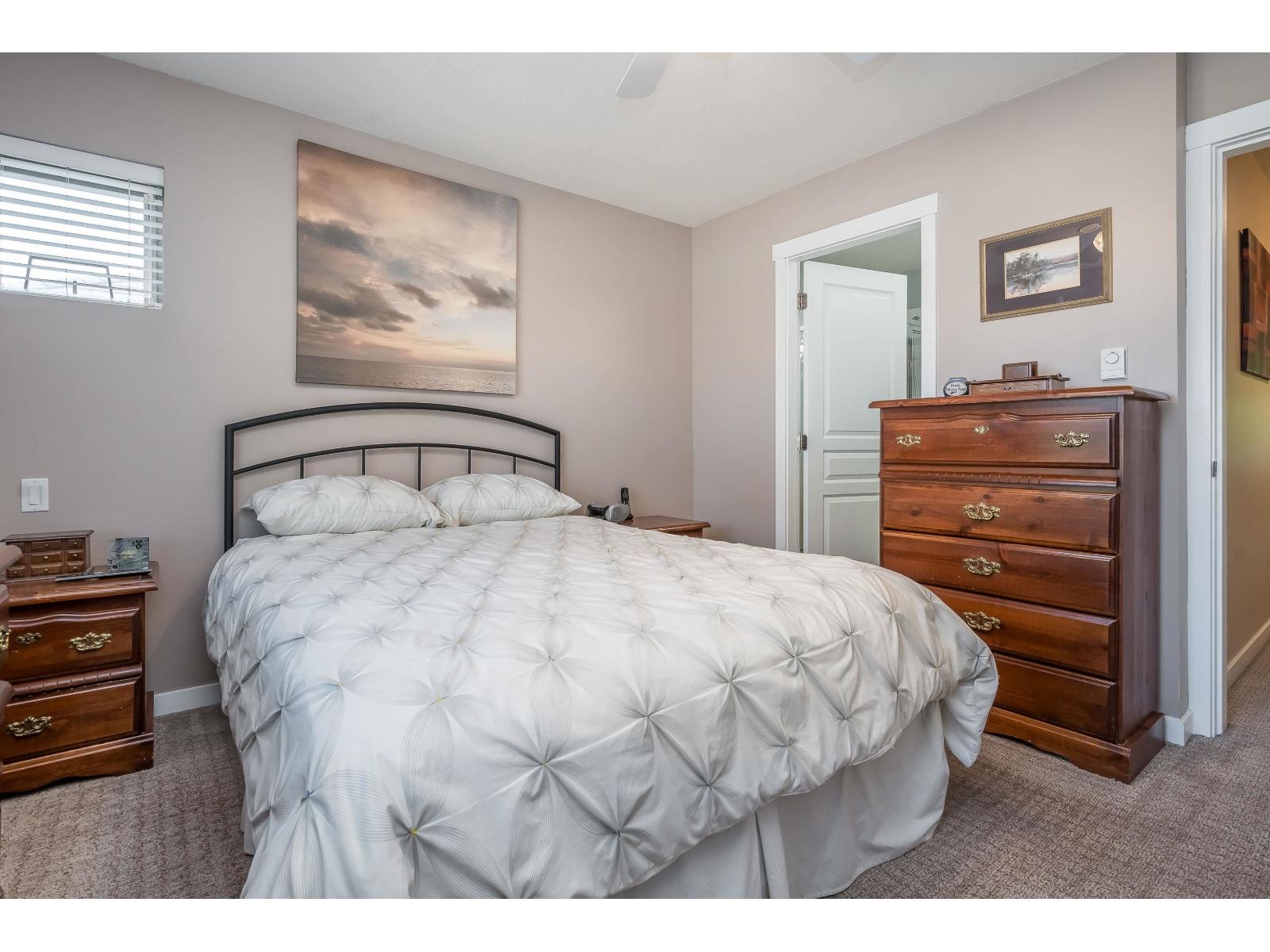 61 31125 Westridge Place, Abbotsford, British Columbia  V2T 0B9 - Photo 19 - R3126416