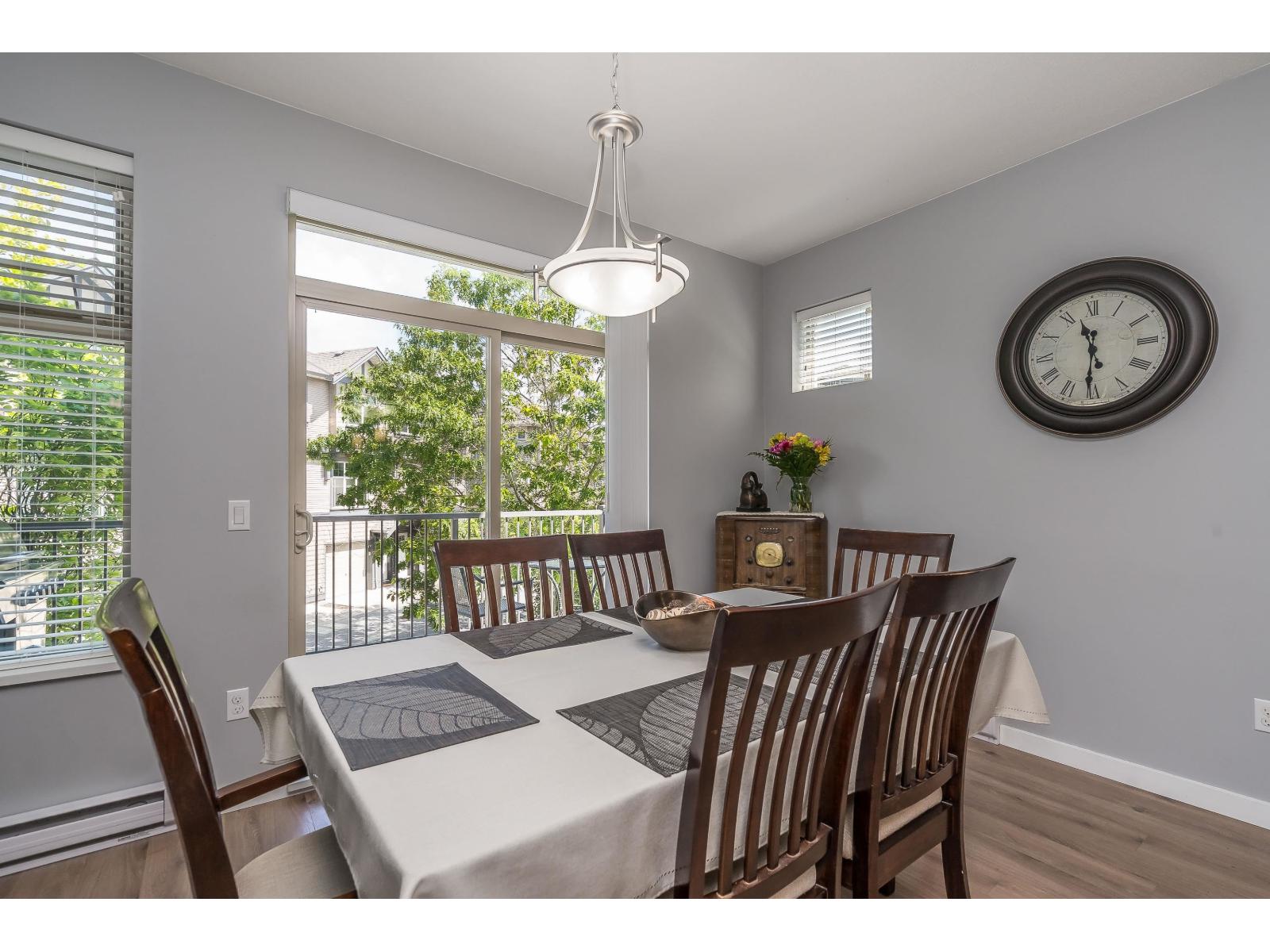61 31125 Westridge Place, Abbotsford, British Columbia  V2T 0B9 - Photo 14 - R3126416
