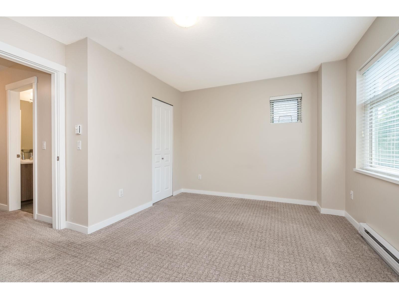 61 31125 Westridge Place, Abbotsford, British Columbia  V2T 0B9 - Photo 16 - R3126416