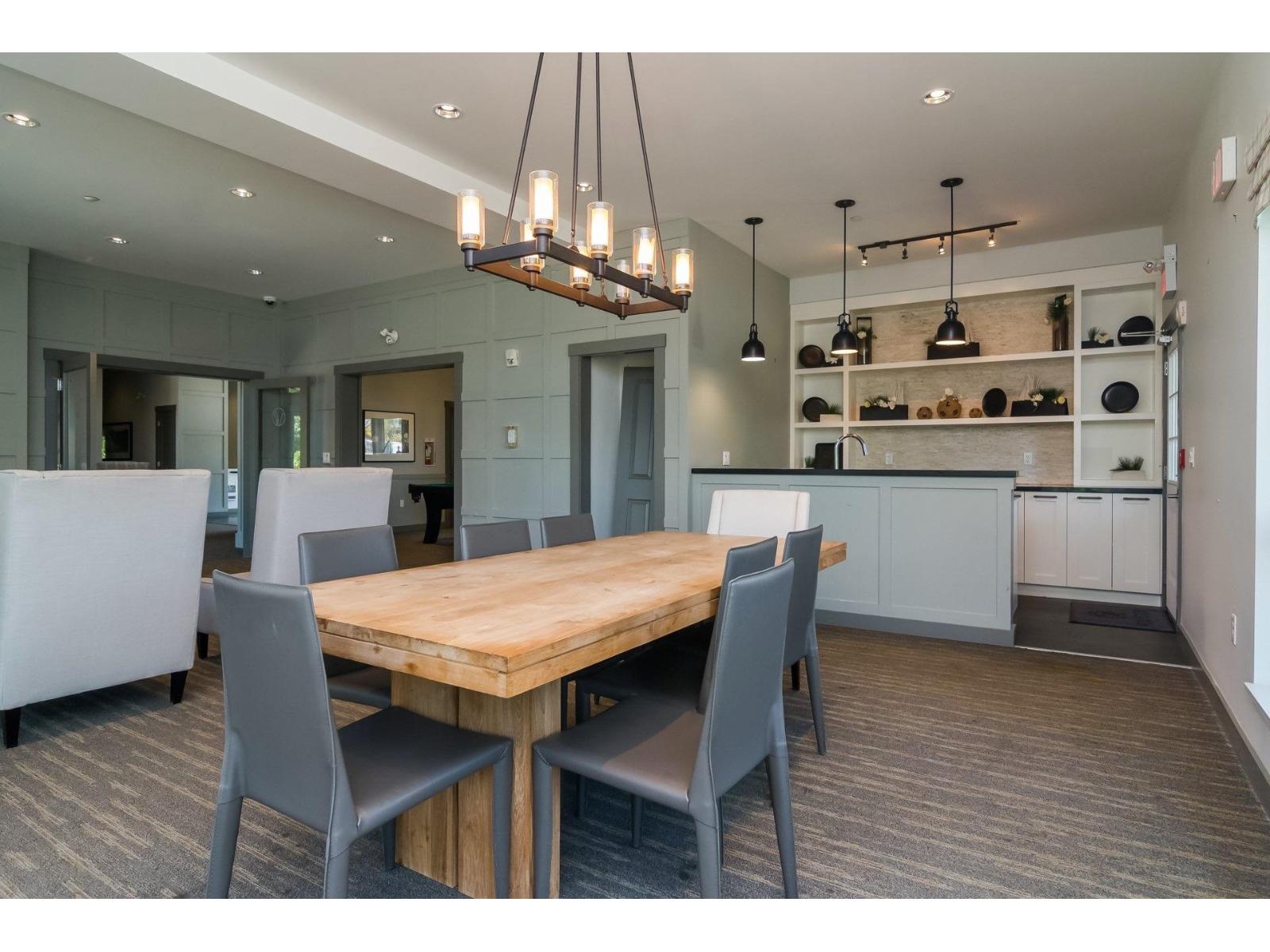 61 31125 Westridge Place, Abbotsford, British Columbia  V2T 0B9 - Photo 36 - R3126416