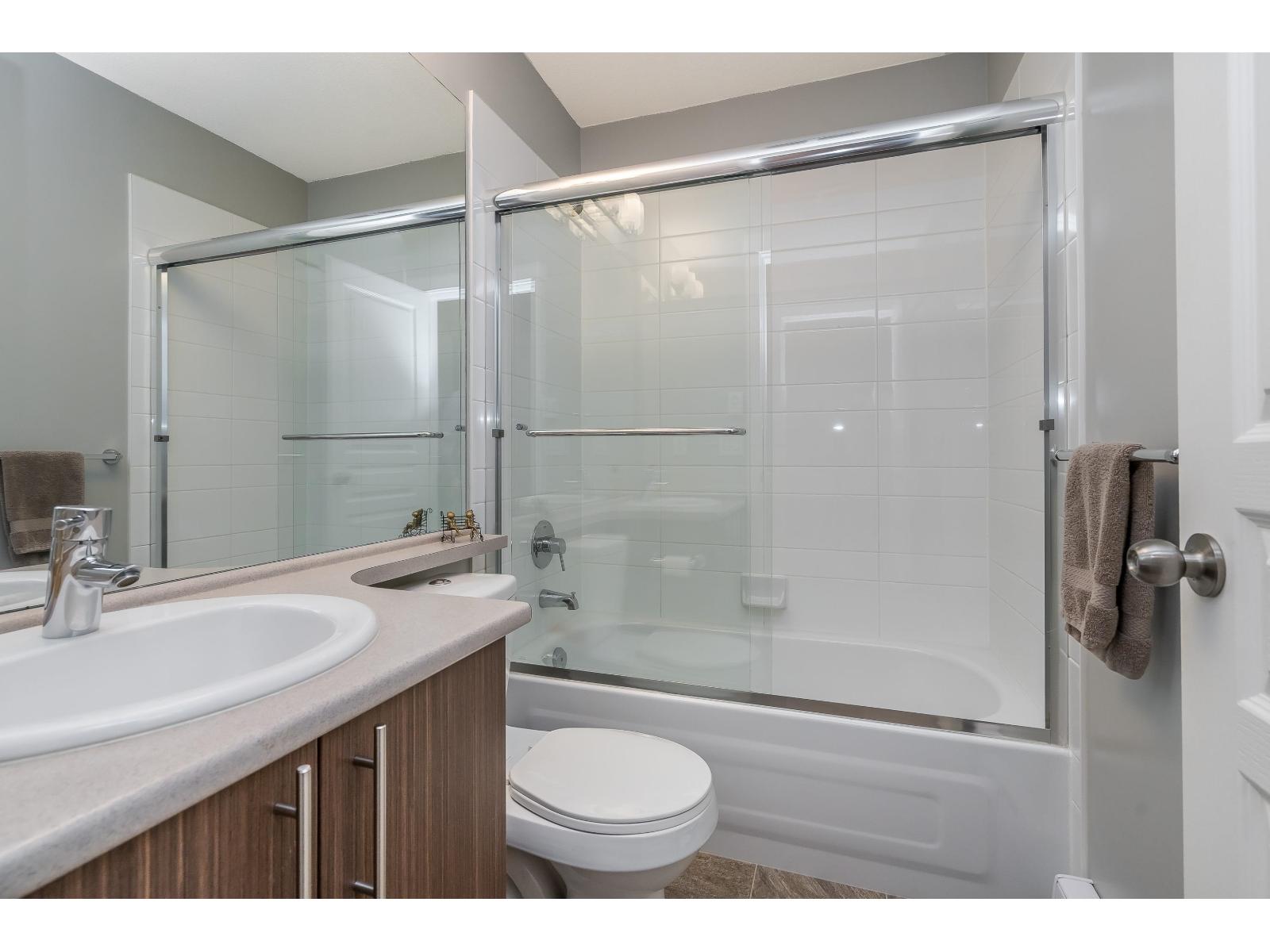 61 31125 Westridge Place, Abbotsford, British Columbia  V2T 0B9 - Photo 17 - R3126416