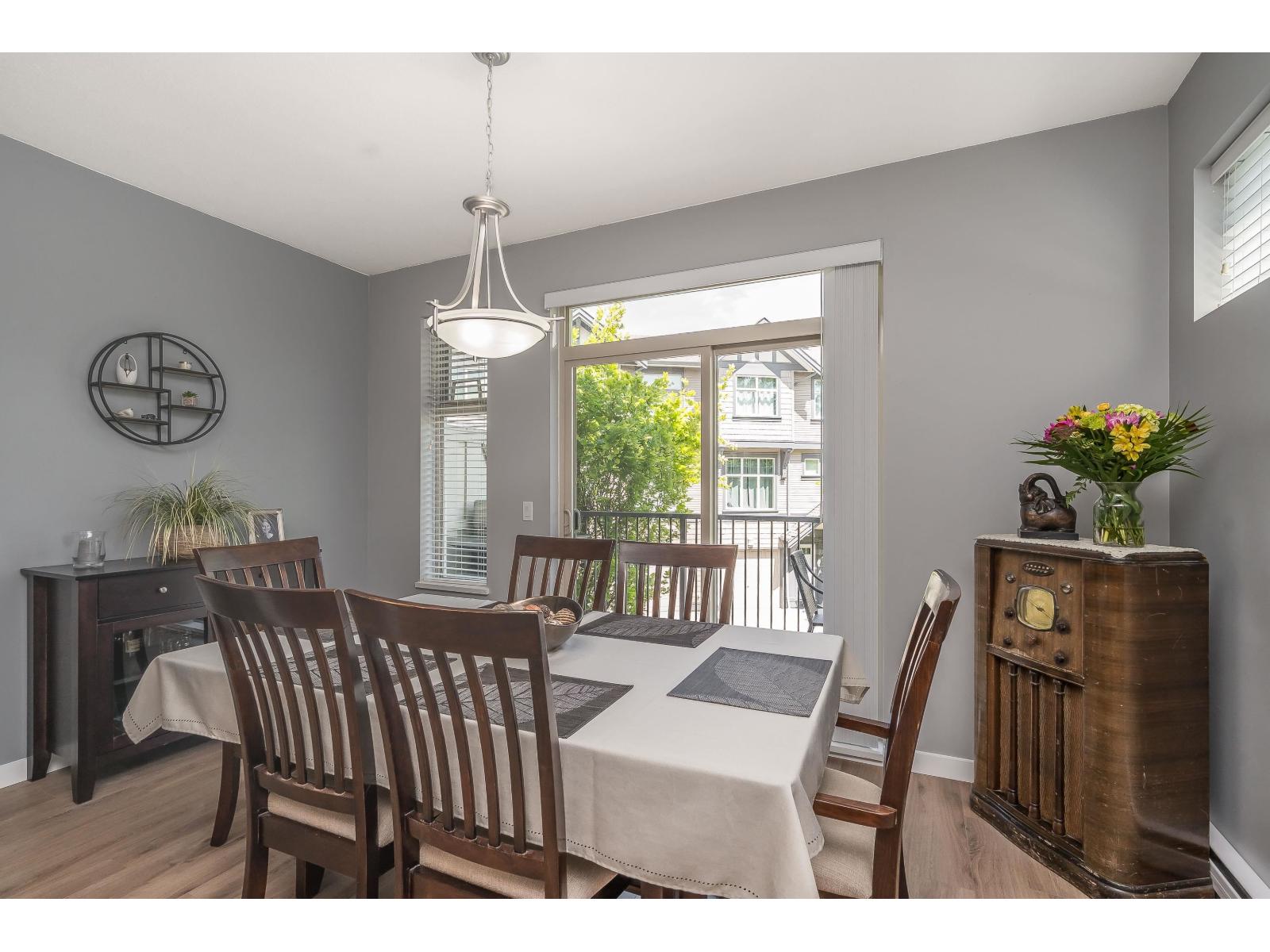 61 31125 Westridge Place, Abbotsford, British Columbia  V2T 0B9 - Photo 13 - R3126416
