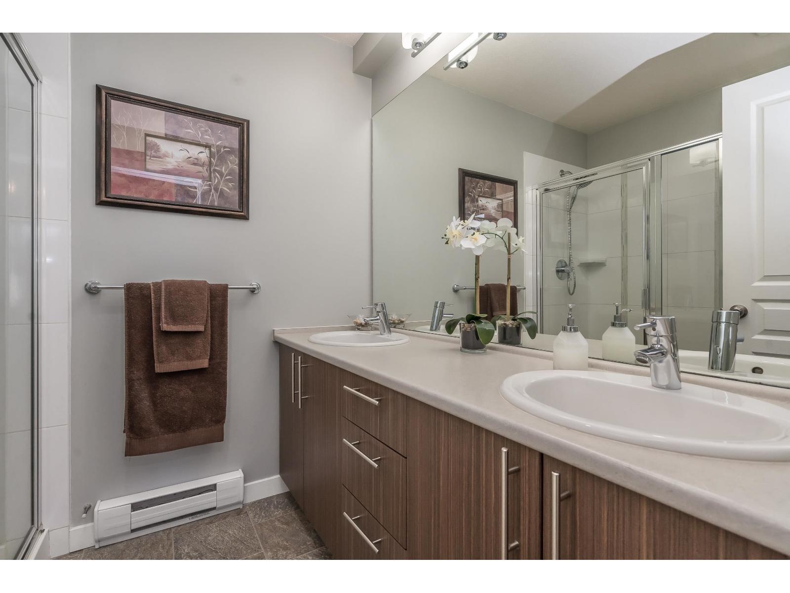 61 31125 Westridge Place, Abbotsford, British Columbia  V2T 0B9 - Photo 21 - R3126416