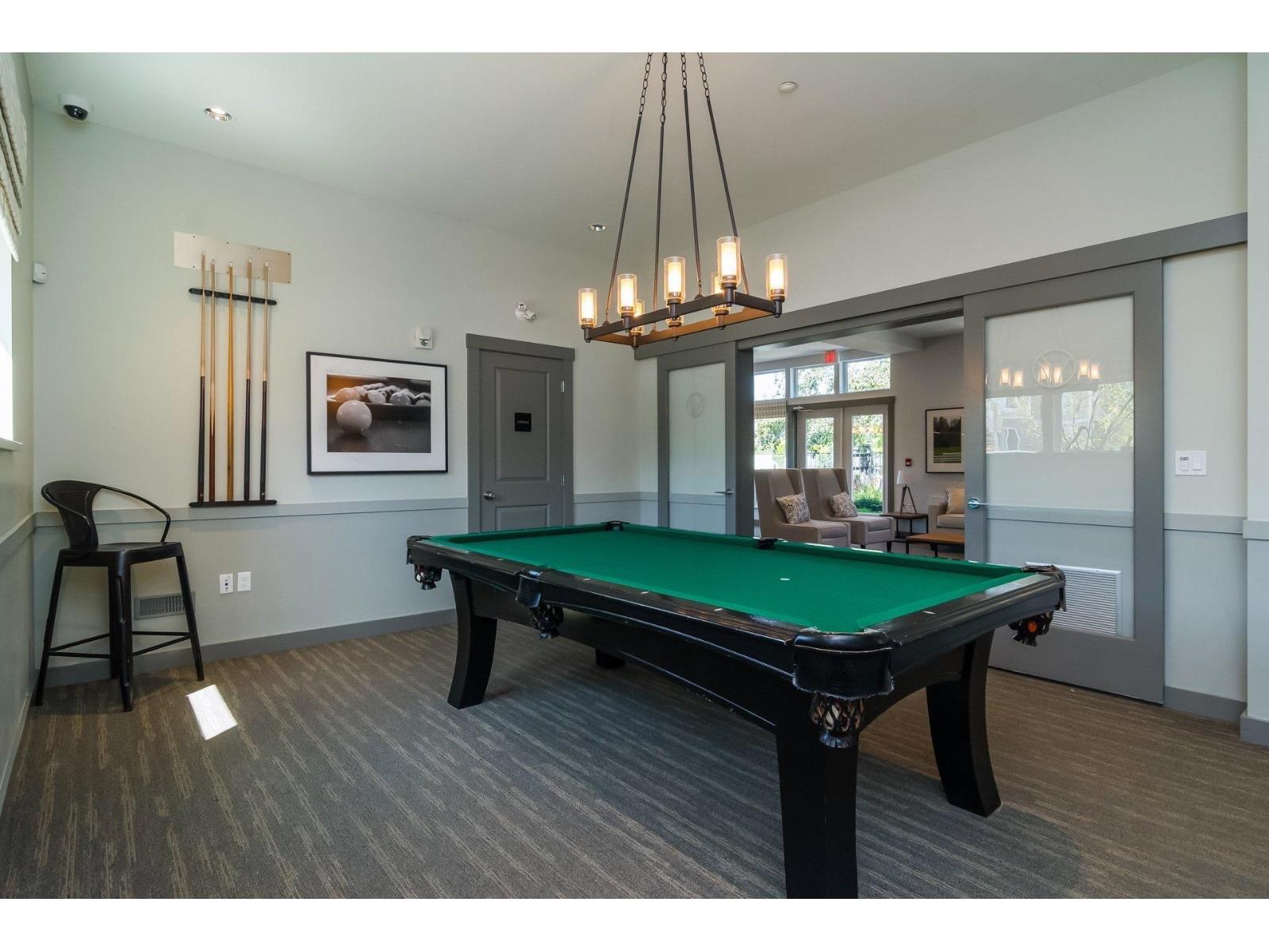 61 31125 Westridge Place, Abbotsford, British Columbia  V2T 0B9 - Photo 34 - R3126416