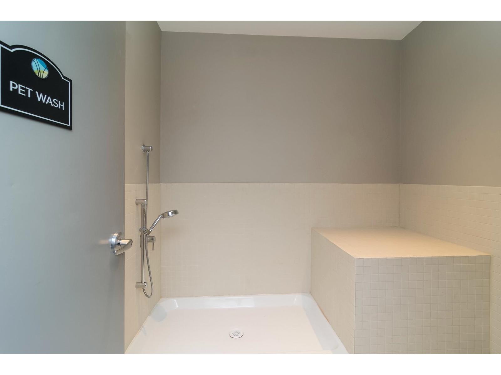 61 31125 Westridge Place, Abbotsford, British Columbia  V2T 0B9 - Photo 32 - R3126416