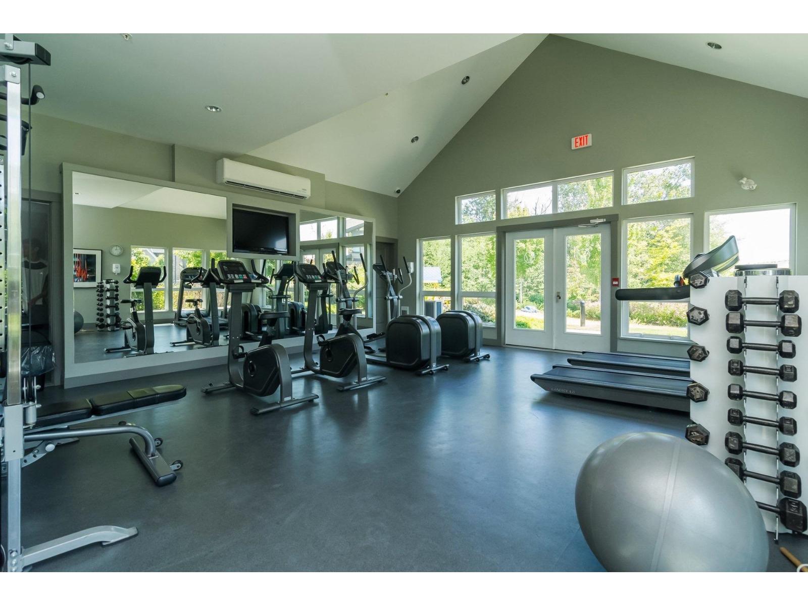 61 31125 Westridge Place, Abbotsford, British Columbia  V2T 0B9 - Photo 33 - R3126416