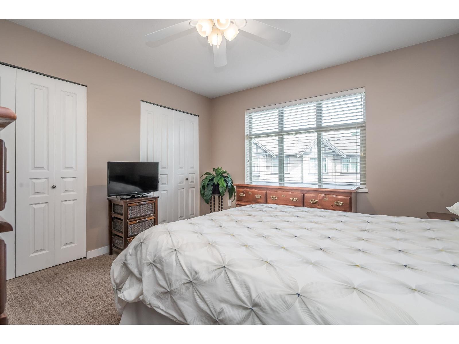 61 31125 Westridge Place, Abbotsford, British Columbia  V2T 0B9 - Photo 20 - R3126416