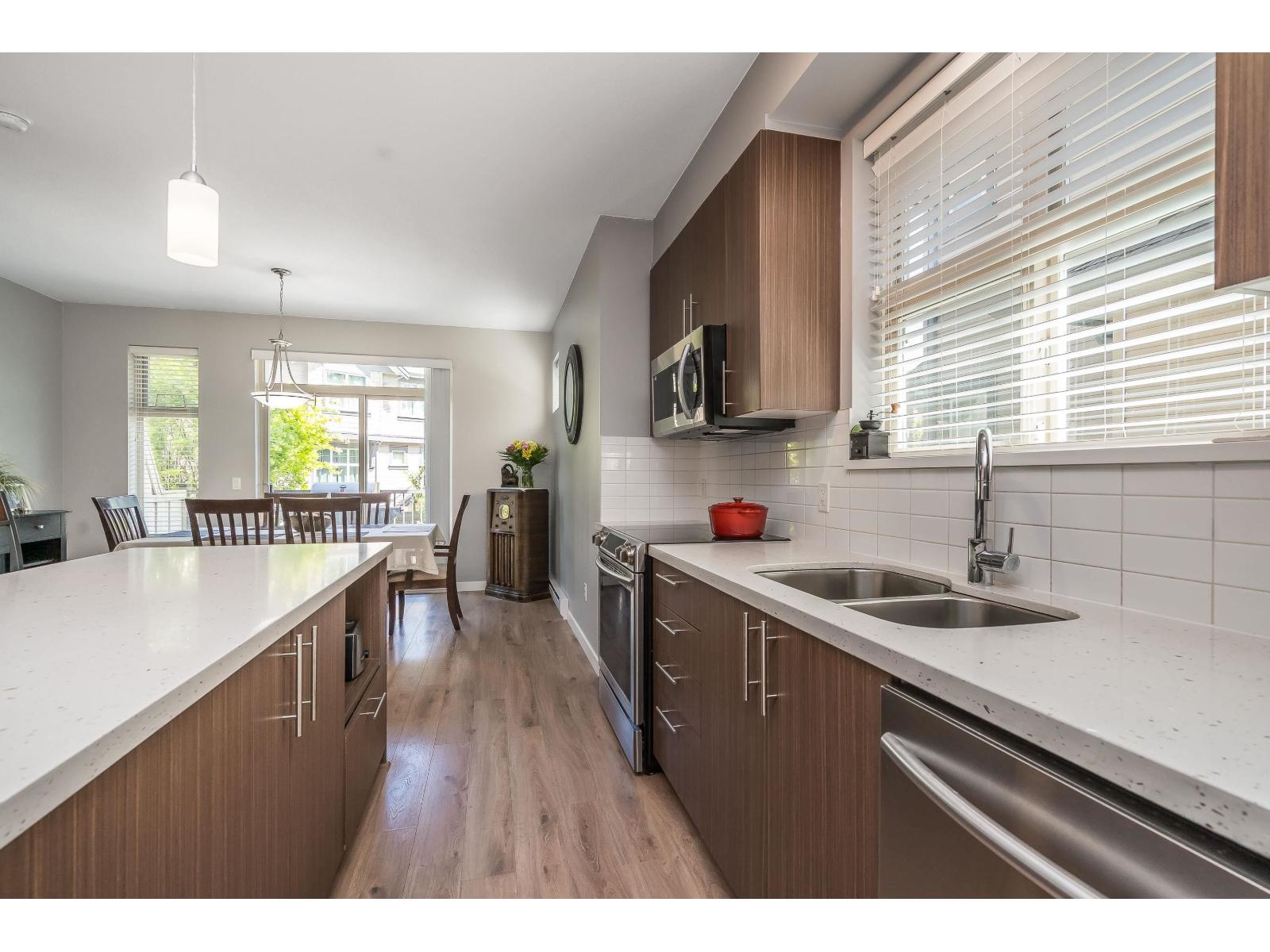 61 31125 Westridge Place, Abbotsford, British Columbia  V2T 0B9 - Photo 10 - R3126416