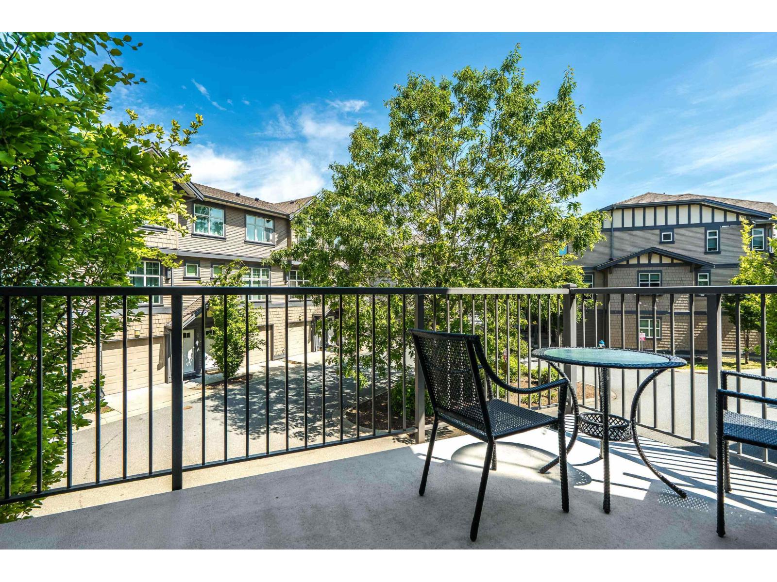61 31125 Westridge Place, Abbotsford, British Columbia  V2T 0B9 - Photo 23 - R3126416