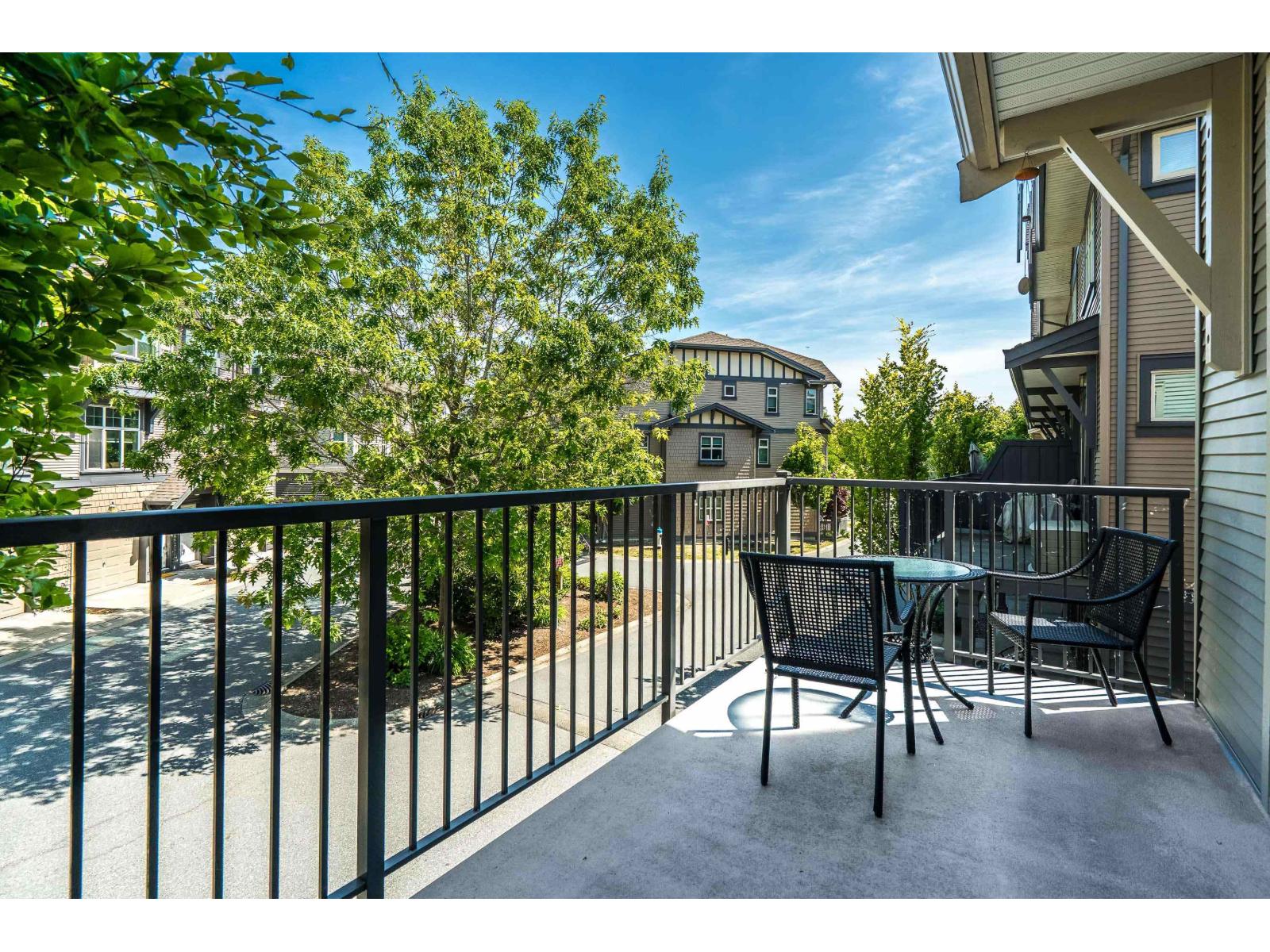 61 31125 Westridge Place, Abbotsford, British Columbia  V2T 0B9 - Photo 24 - R3126416