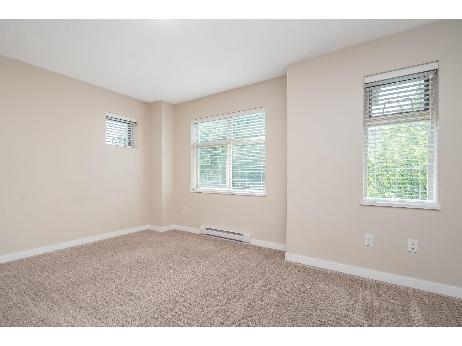 61 31125 Westridge Place, Abbotsford, British Columbia  V2T 0B9 - Photo 15 - R3126416
