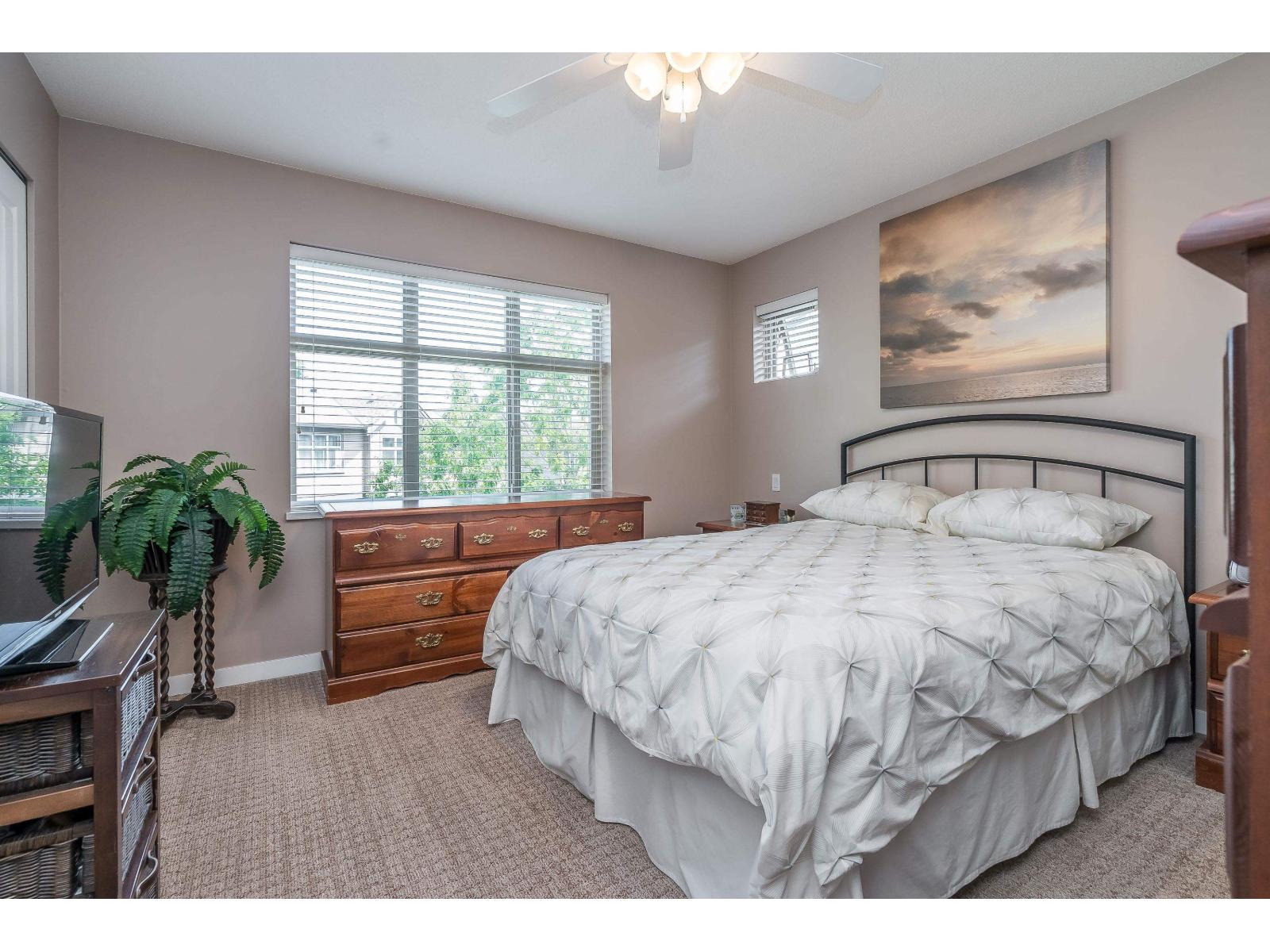 61 31125 Westridge Place, Abbotsford, British Columbia  V2T 0B9 - Photo 18 - R3126416